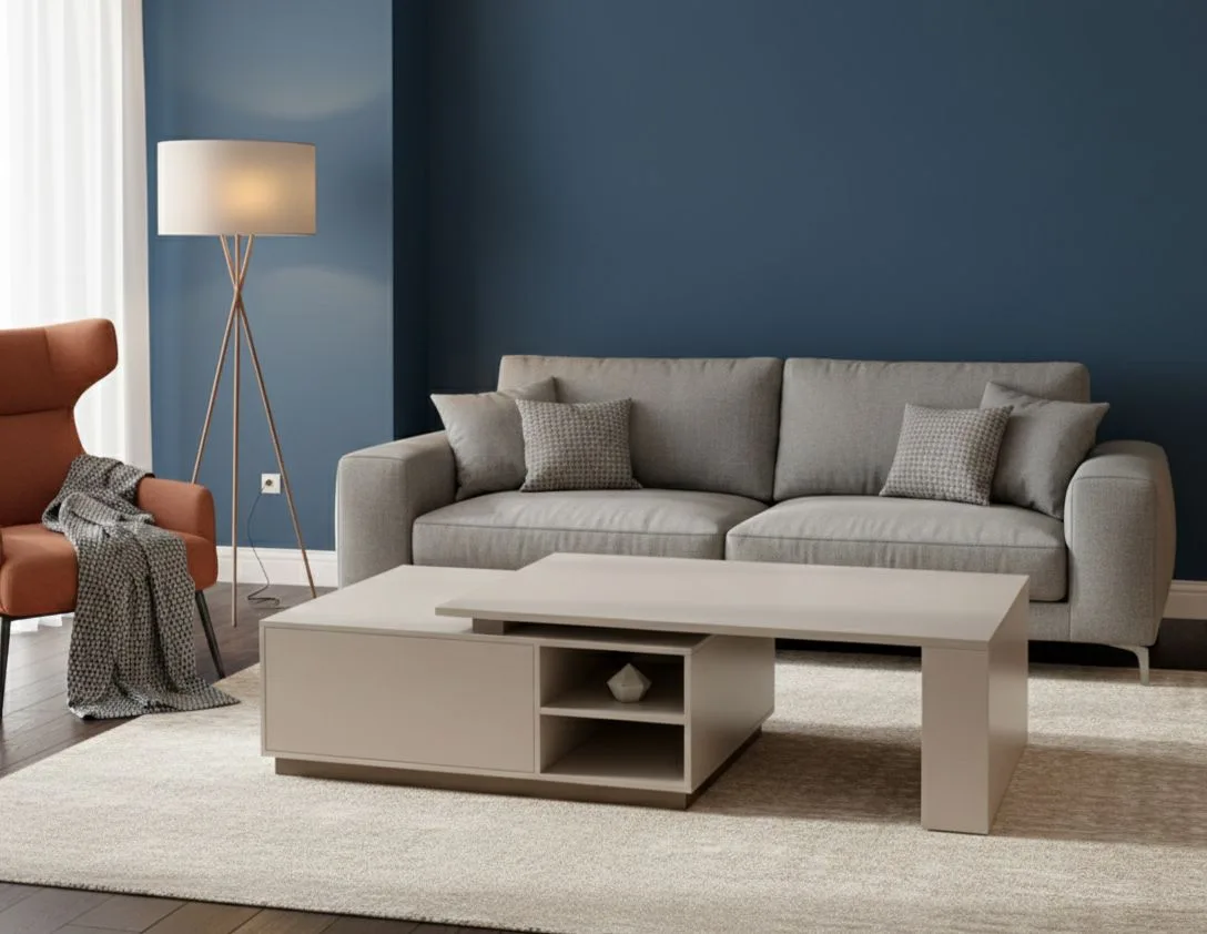 Coffee Tables