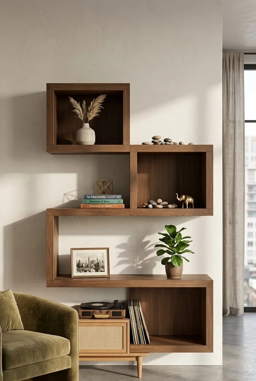 Bookcase