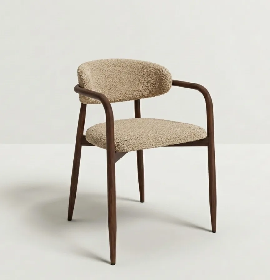 Dining Chairs