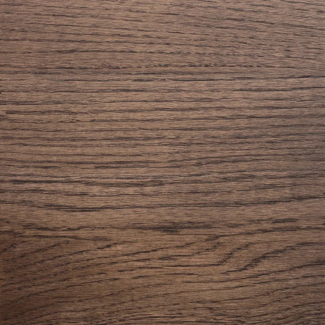 The Linear Horizon 6 seat Dining Table
