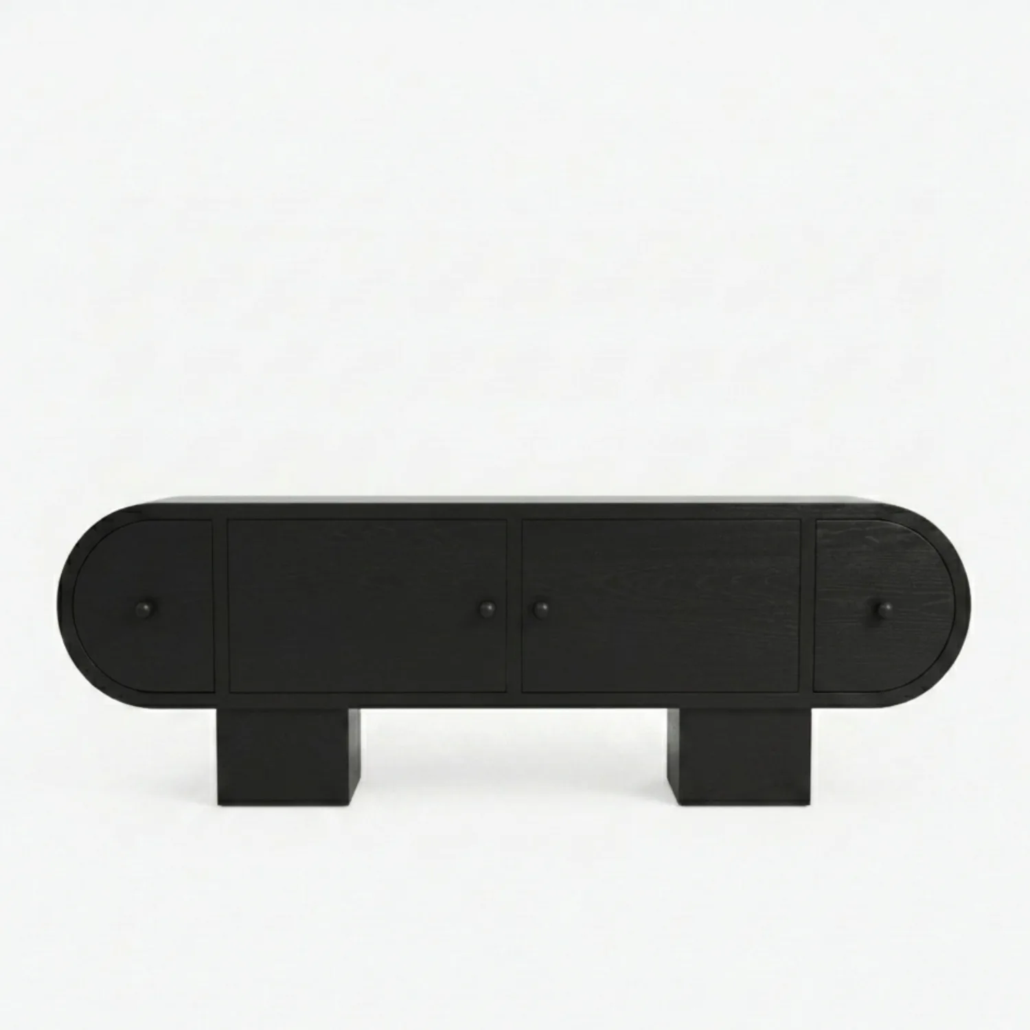 The Arca Sideboard
