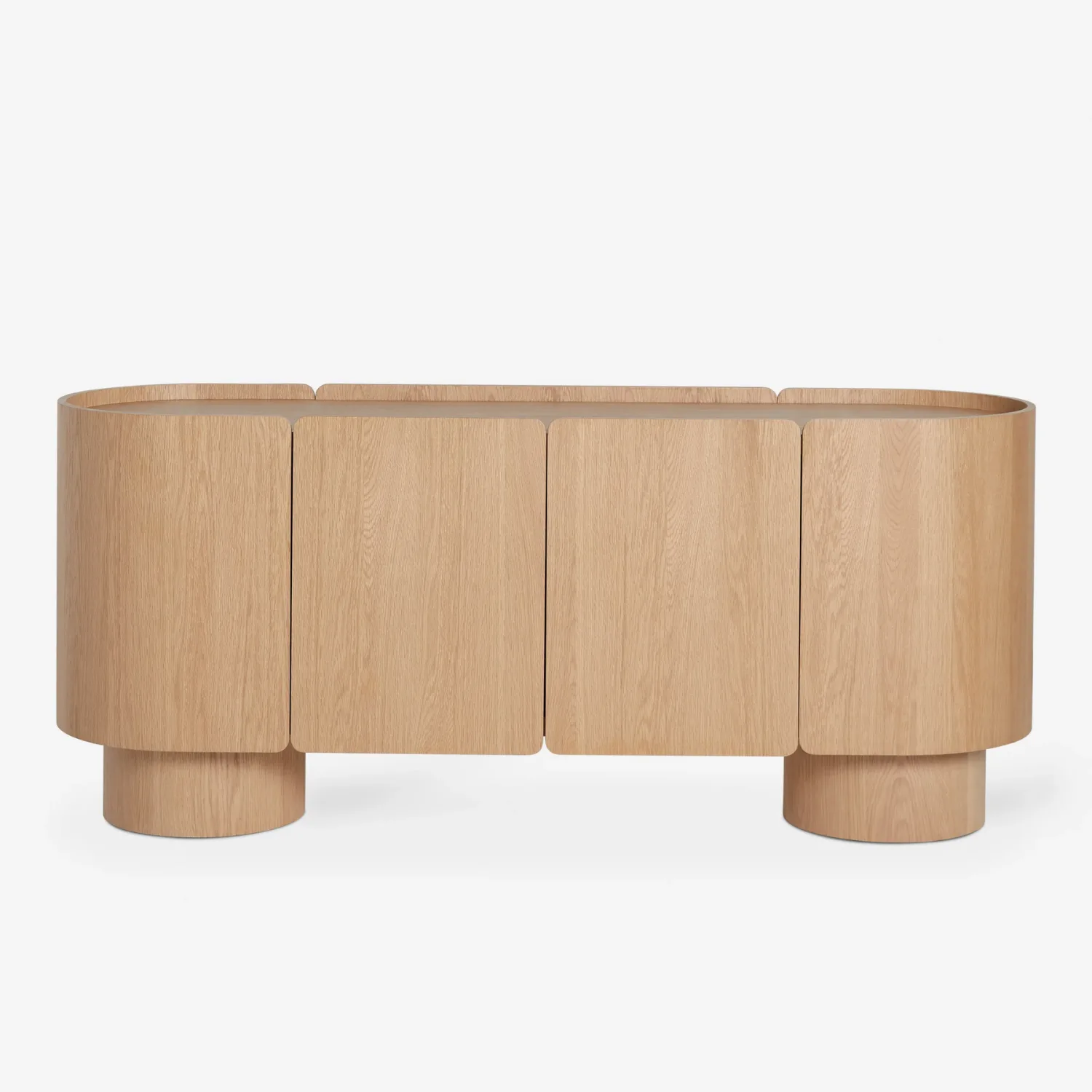 Credenza Buffet