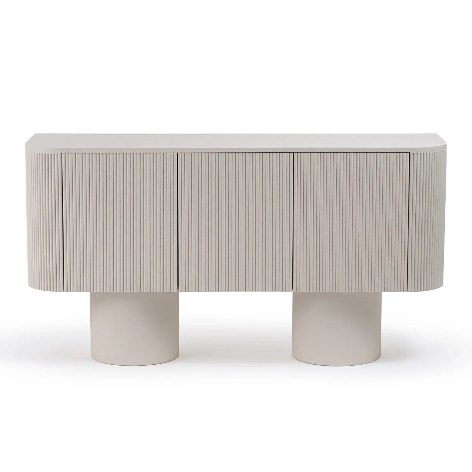The Seraphina Console