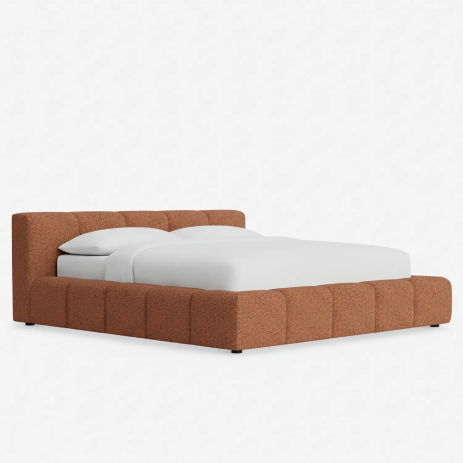 Allora Bed