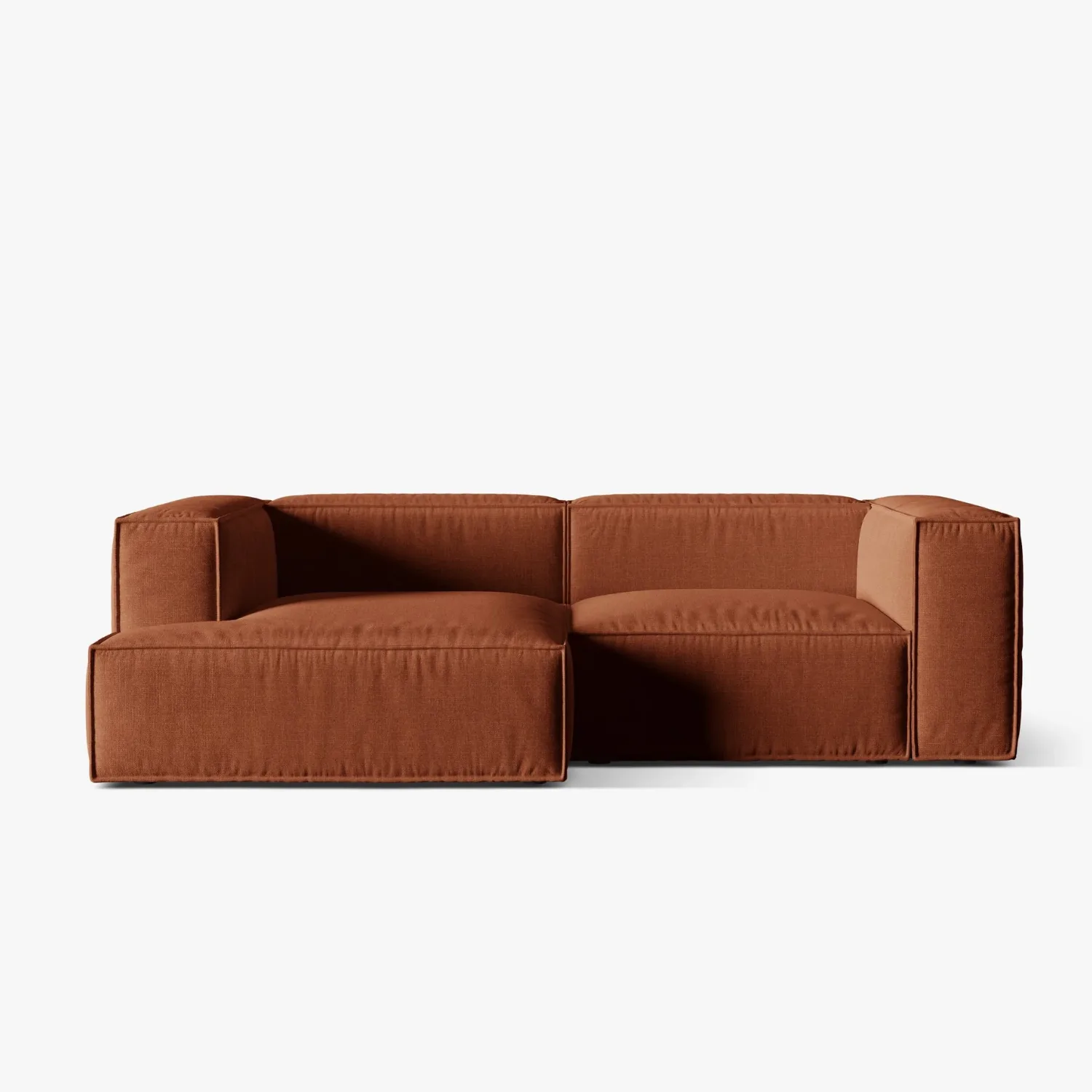 Reserve Corner sofa 252 cm