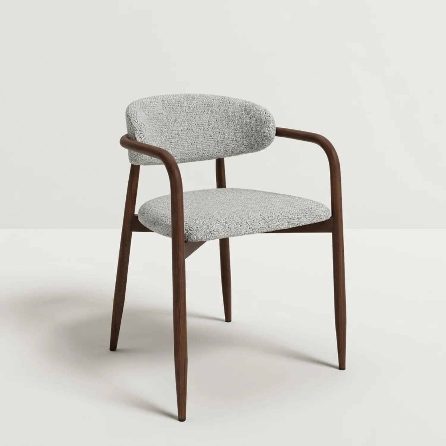 The Nova Dining Chair