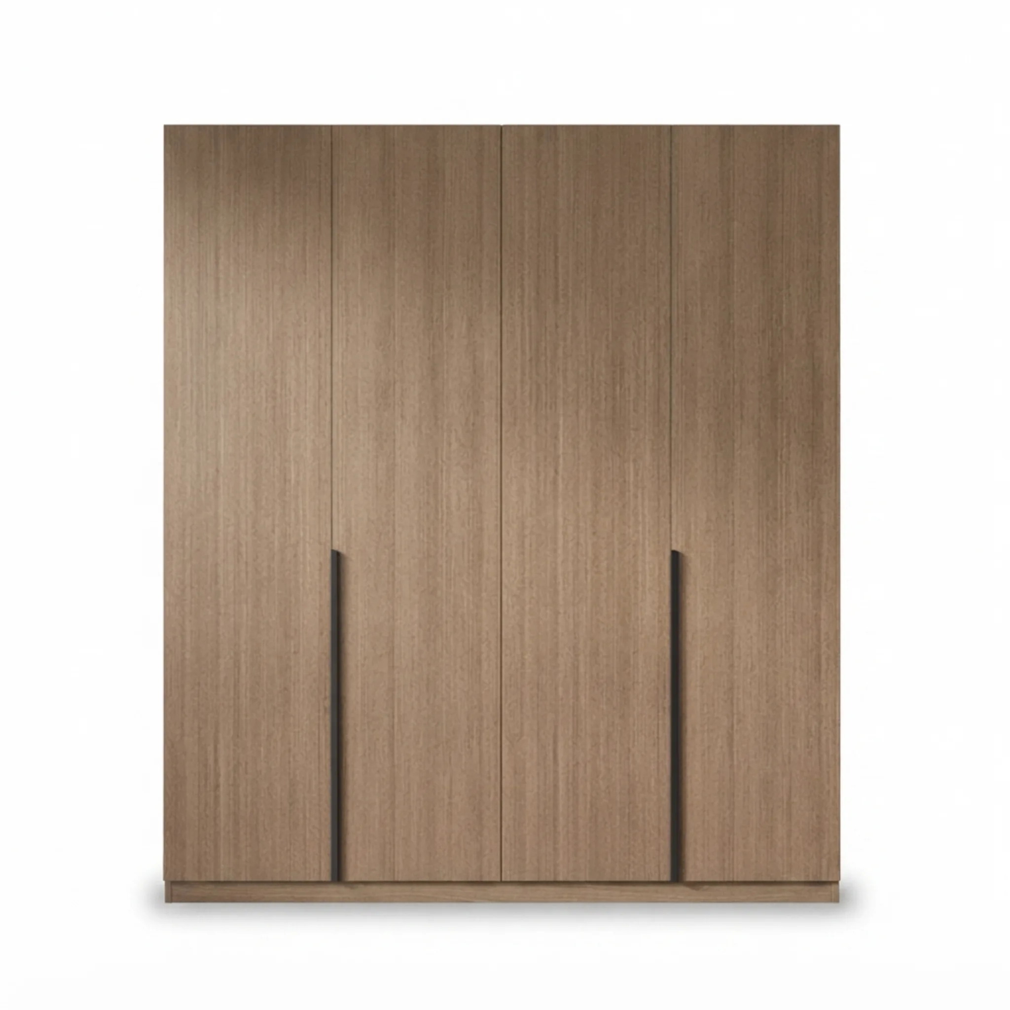 Atlas Wardrobe
