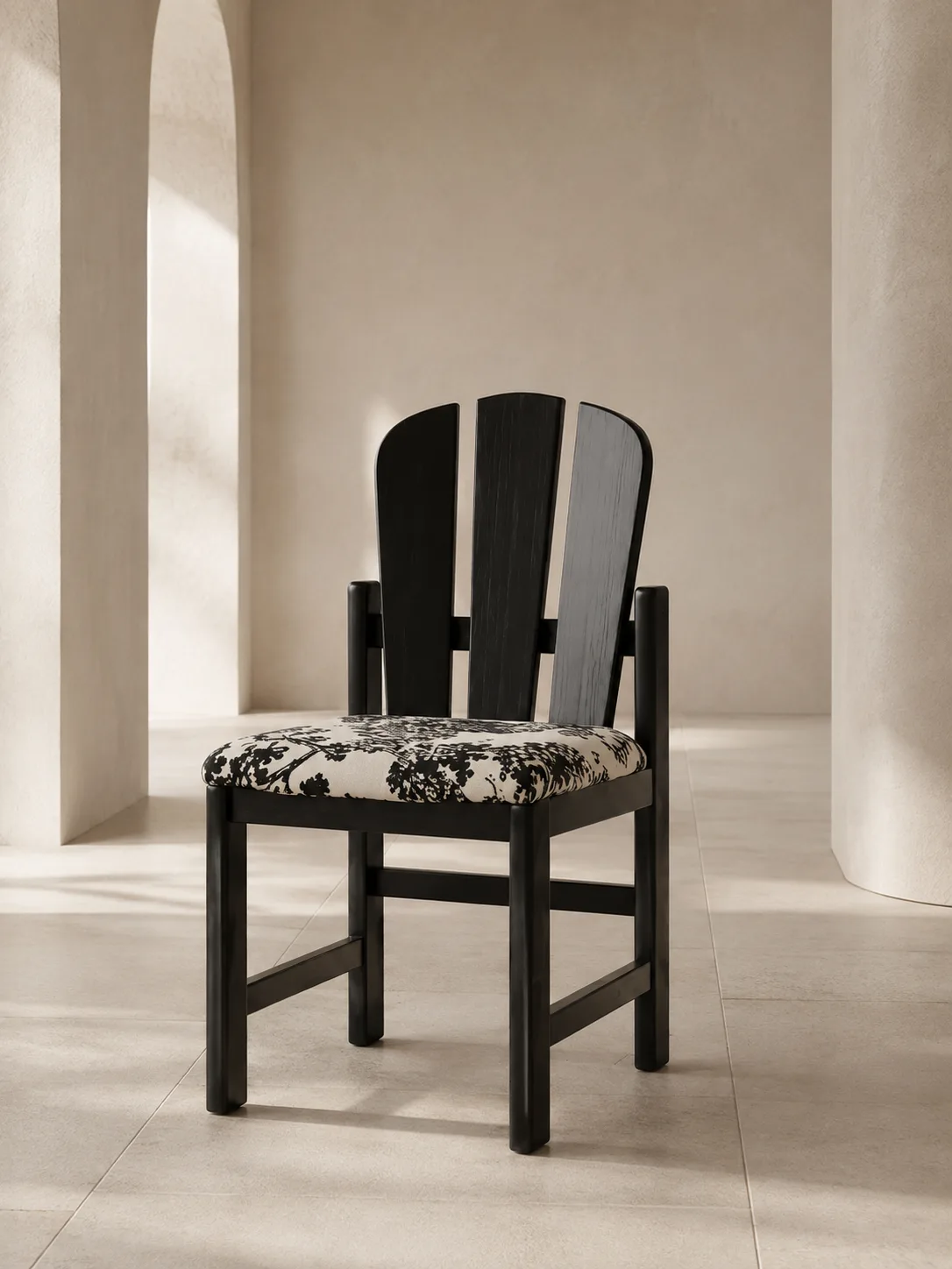 Cavelle Dining Chair — Set of 2