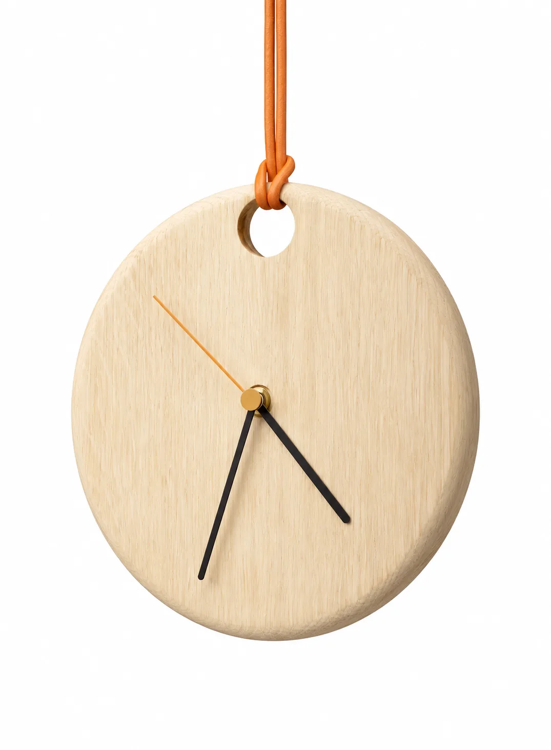 Ardena Wall clock