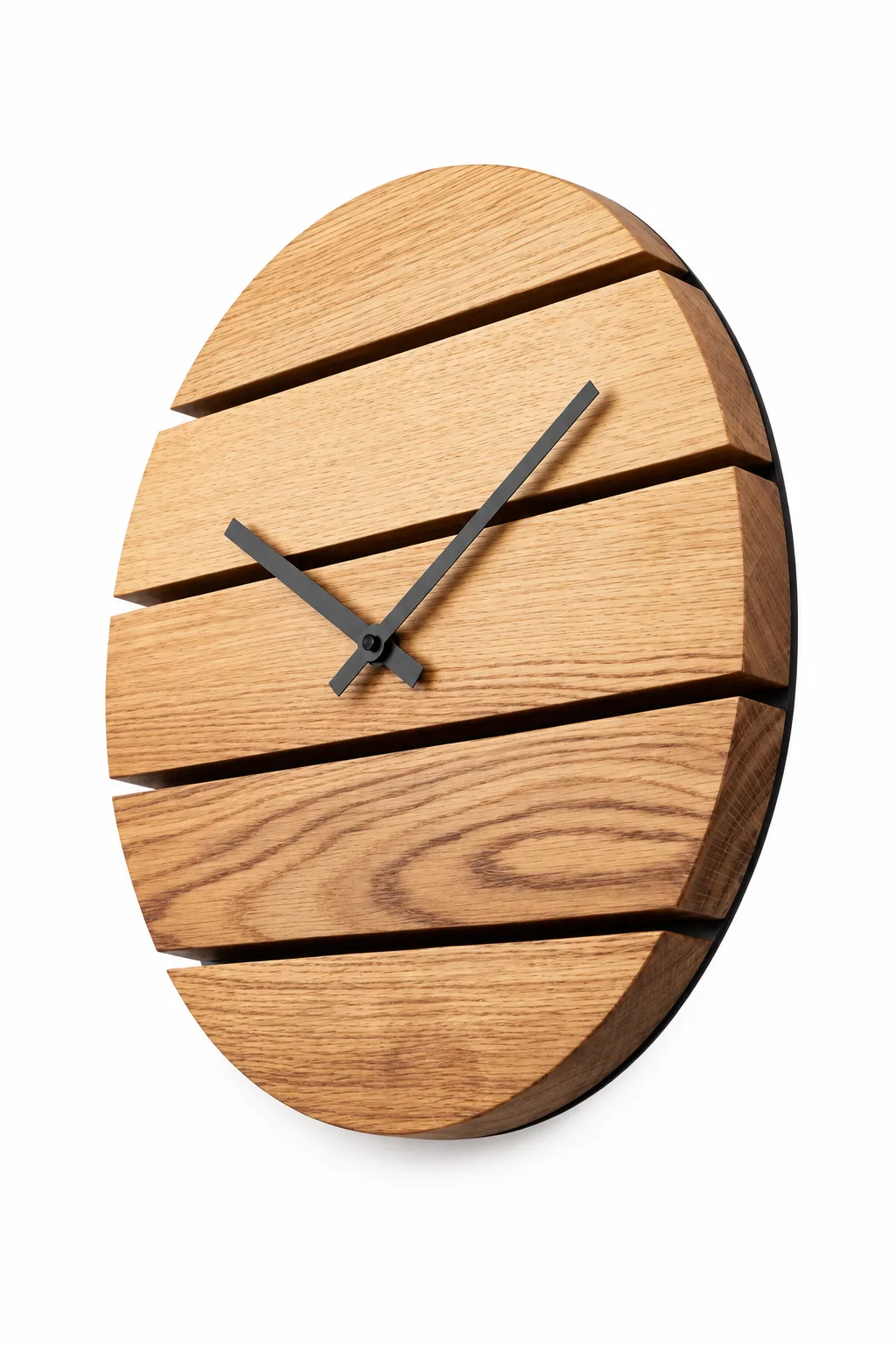 Arlo Wall Clock