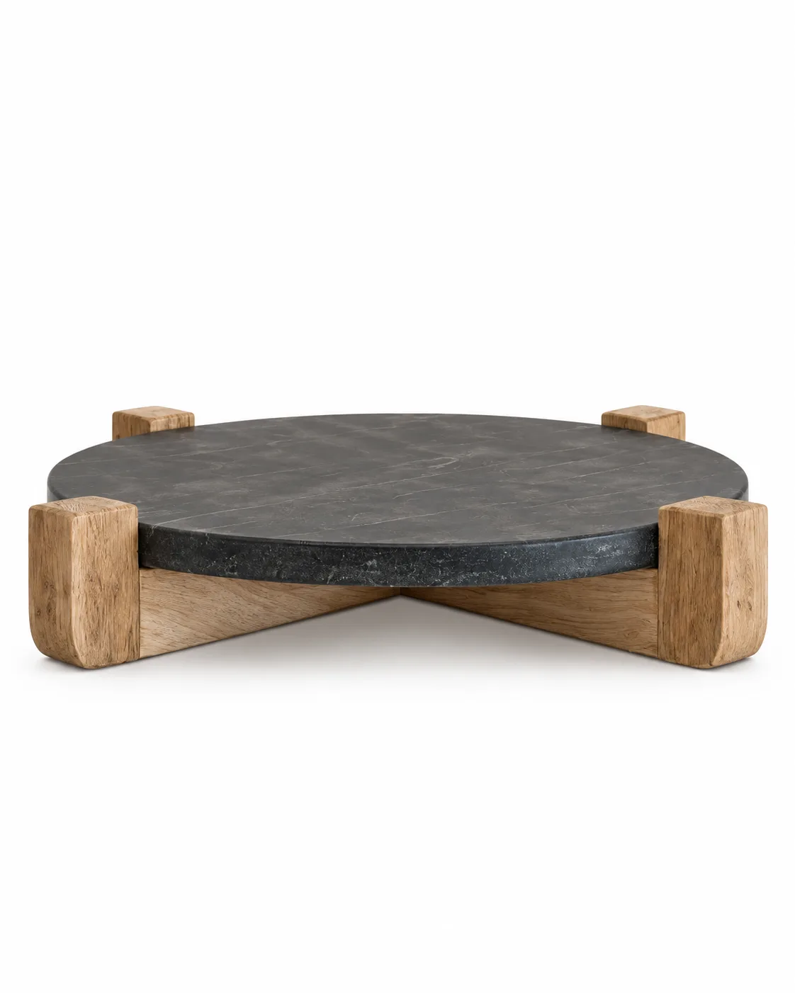 Aurelio Coffee Table