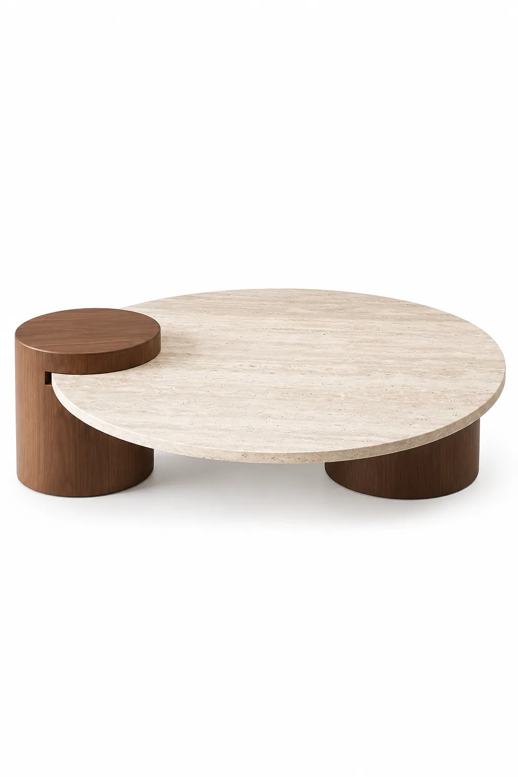 Elara Coffee Table