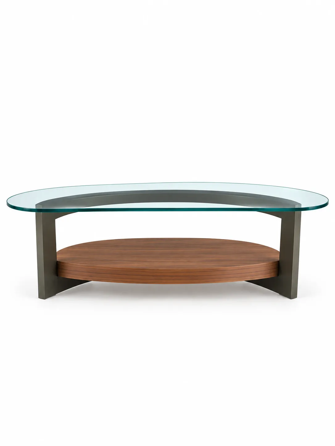 Nero Coffee Table