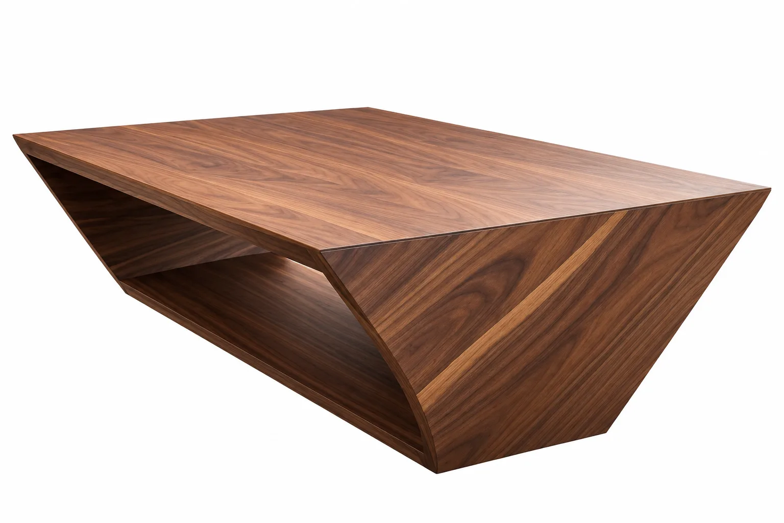 Varello Coffee Table