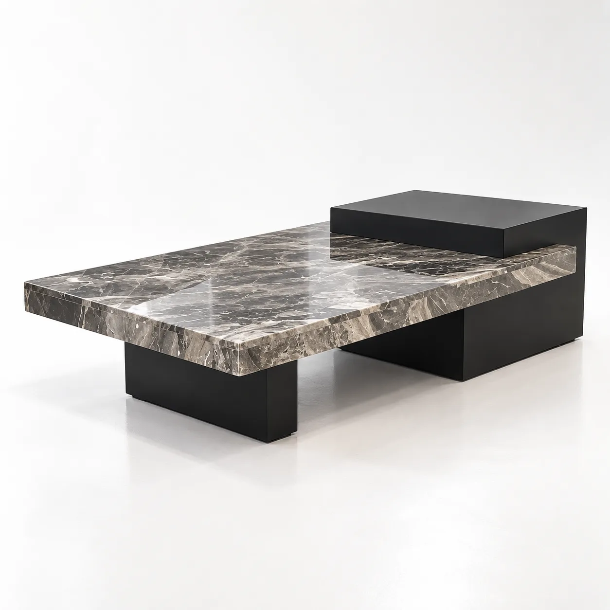 Noctera Coffee Table