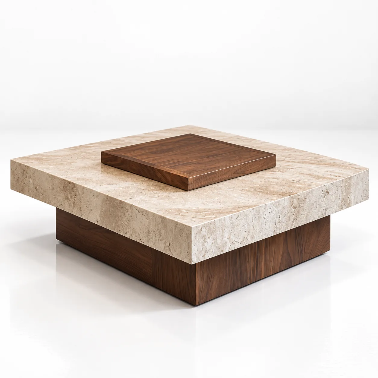 Avelora Coffee Table