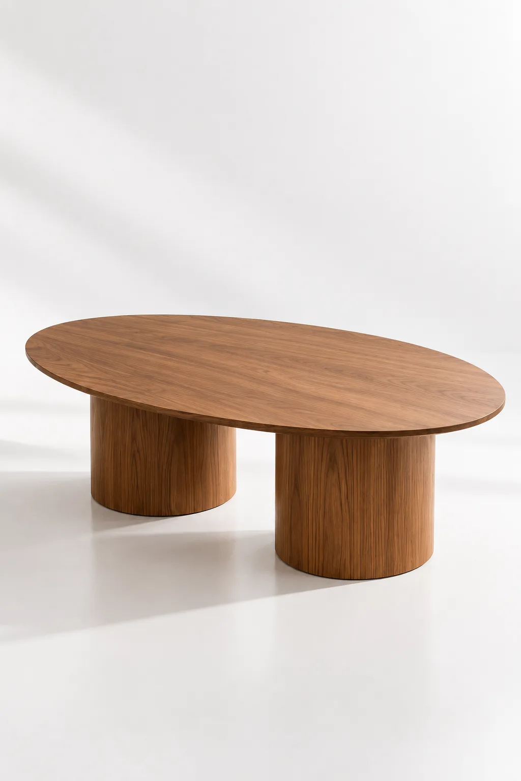 Caldero Coffee Table
