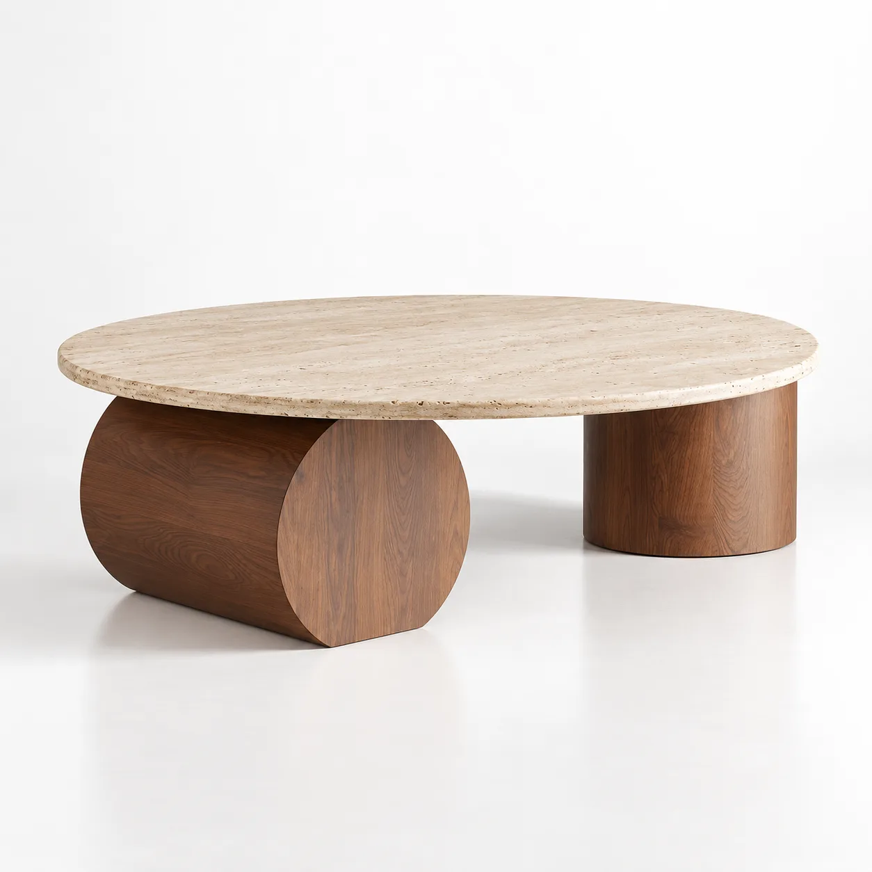 Marvello Coffee Table
