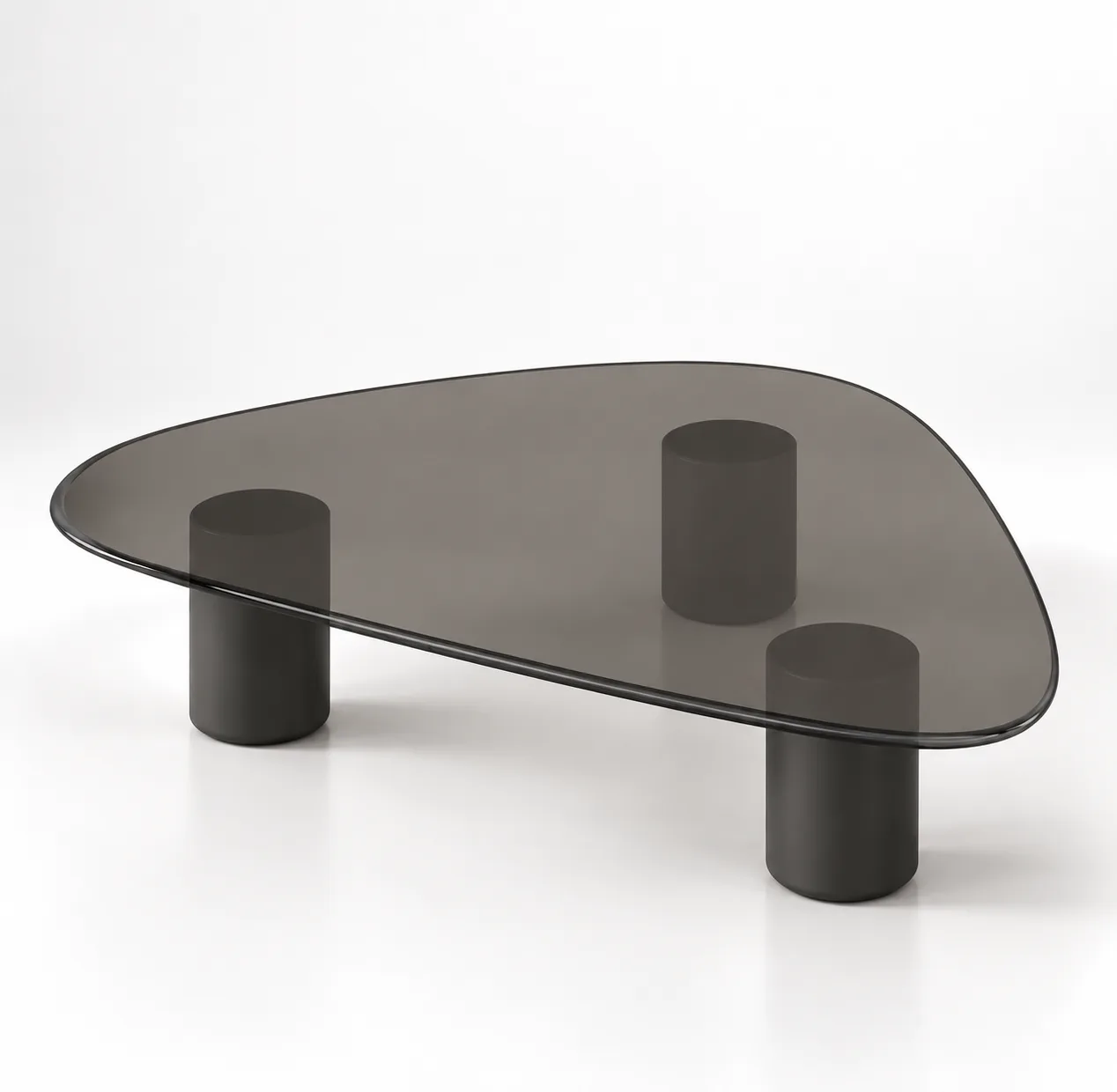 Avenor Coffee Table