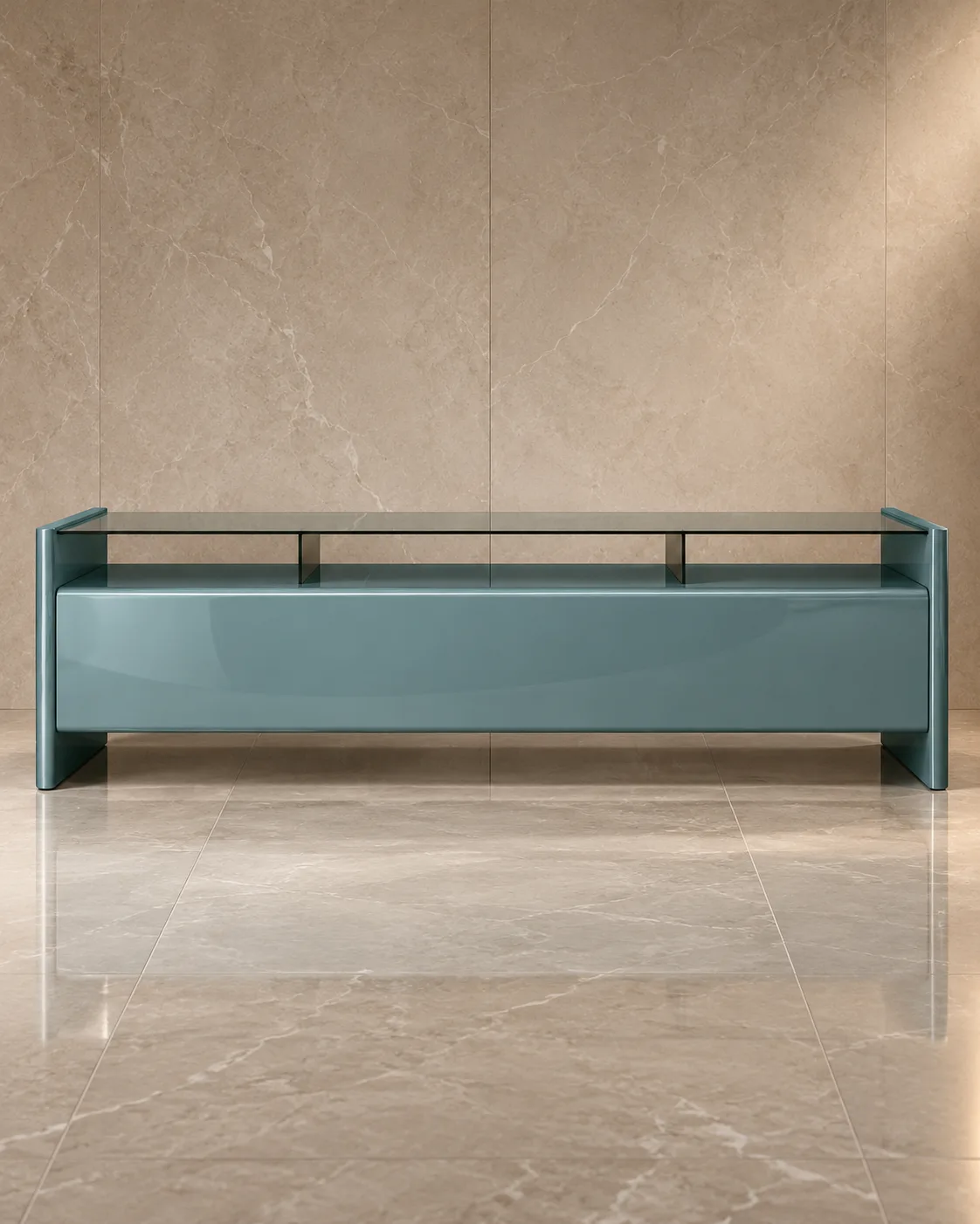Veltrisse Sideboard