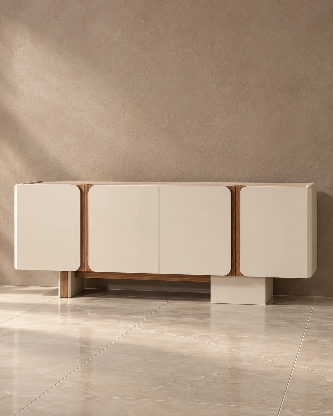 Avielle Sideboard