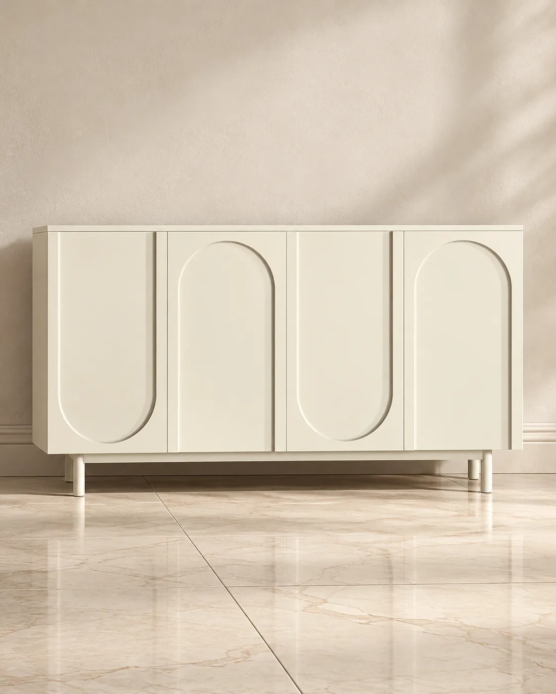 Avelisse Sideboard