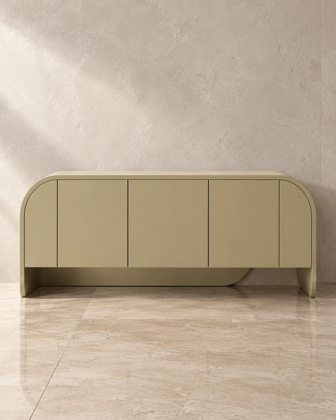 Aurelia Sideboard