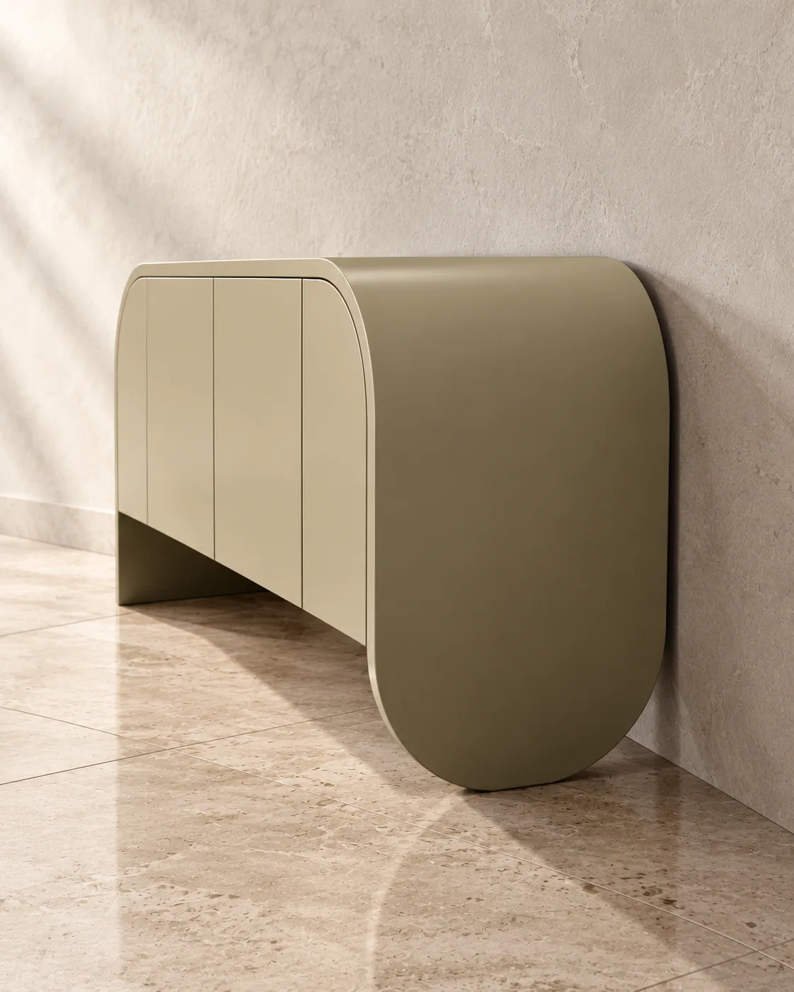 Aurelia Sideboard