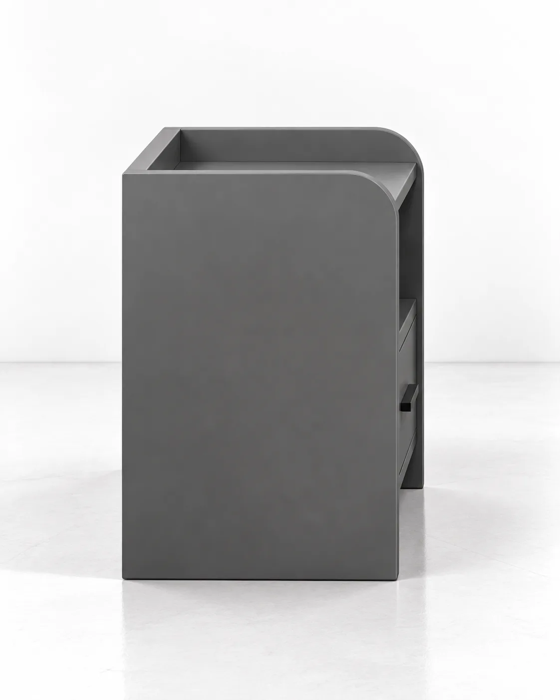 Noctelle Nightstand Set of two