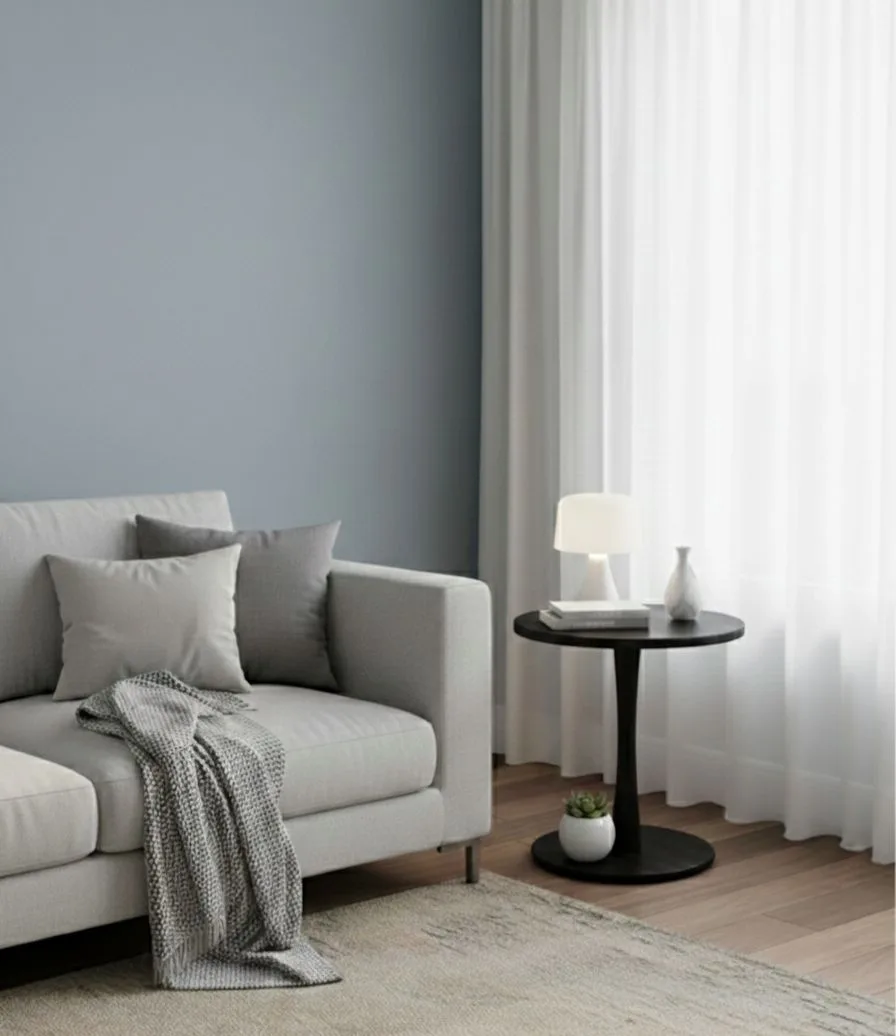 Tavira Side Table