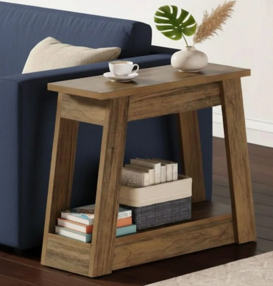Tavelle Side Table