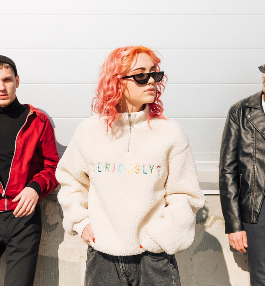 Storage & Planning article cover for 5 Mistakes To Avoid When Buying Wooden Storage Pieces