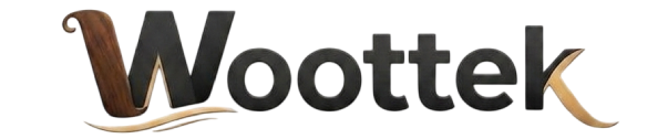 Woottek
